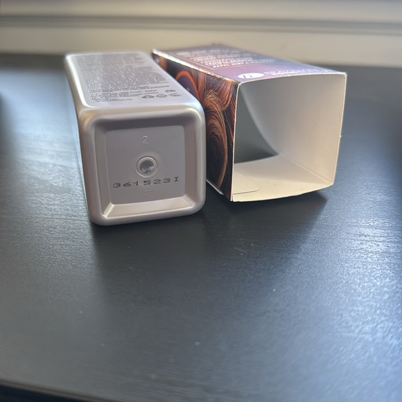 B3 Brazilian Bond Build3r Ionic Color Lock 4.75oz NEW - Picture 7 of 7